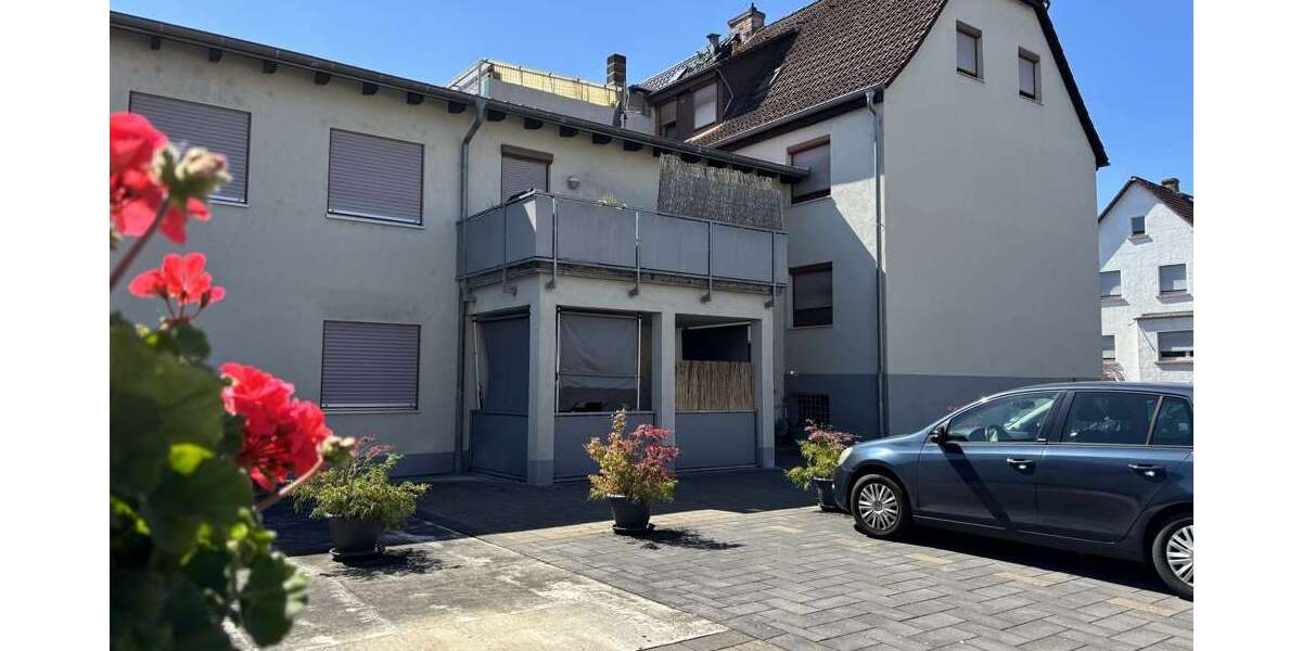 Einfamilienhaus Mühlheim - 9 Zimmer, 264 m&sup2;, 768.000&euro; | Angebot:25940807