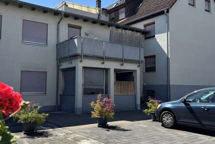 Haus Mühlheim - 9 Zimmer, 264 m&sup2;, 768.000&euro; | Angebot:25940807