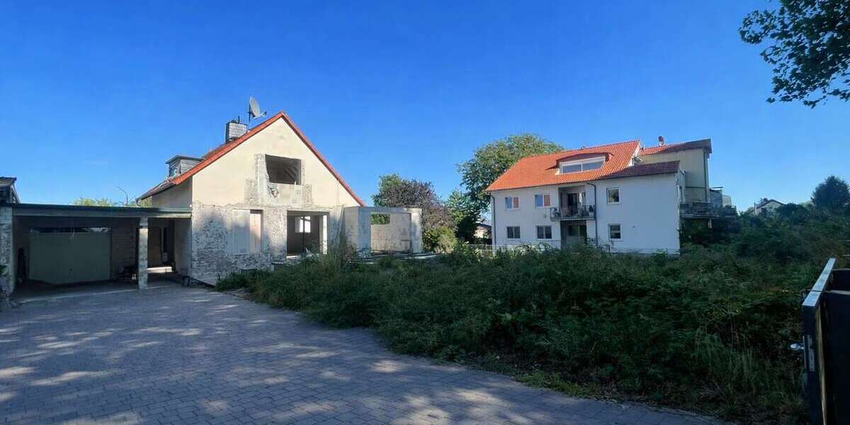 Haus zum Kaufen in Flörsheim Bad Weilbach 475.000 € 145.69 m² 3 zimmer