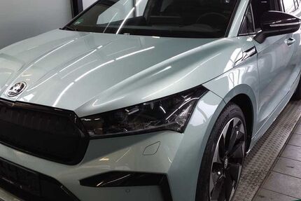 Skoda Enyaq 21.900 km 34.888 &euro; Mühlheim 63165