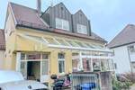 Etagenwohnung Groß-Umstadt Kleestadt - 5 Zimmer, 116 m&sup2;, 199.000&euro; | Angebot:25800574