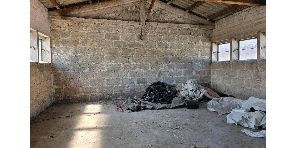 Gewerbeobjekt Schöneck - 2.400&euro; | Angebot:26199740