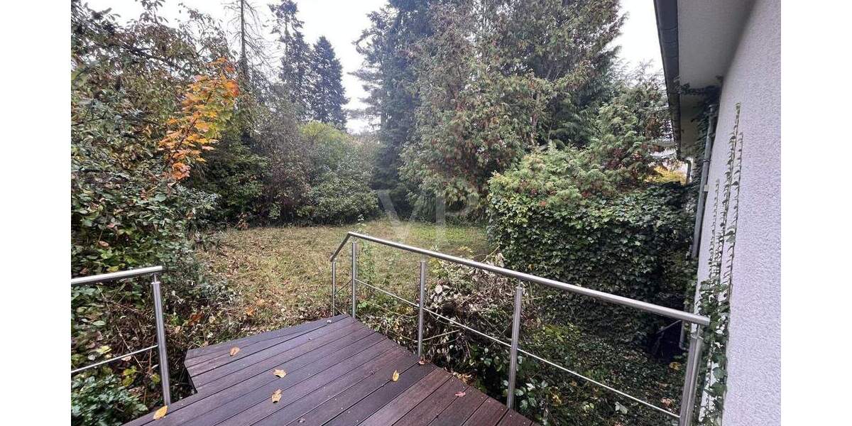 Grundstück Hofheim am Taunus Diedenbergen - 1.250.000&euro; | Angebot:25836945