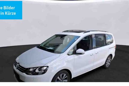 VW Sharan 62.300 km 29.999 € Mühlheim 63165