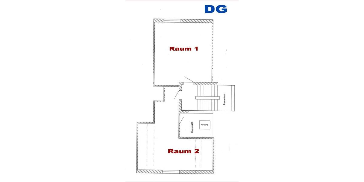Etagenwohnung Altenstadt - 6 Zimmer, 179 m&sup2;, 450.000&euro; | Angebot:26768888