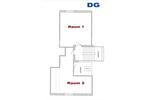 Etagenwohnung Altenstadt - 6 Zimmer, 179 m&sup2;, 450.000&euro; | Angebot:26768888