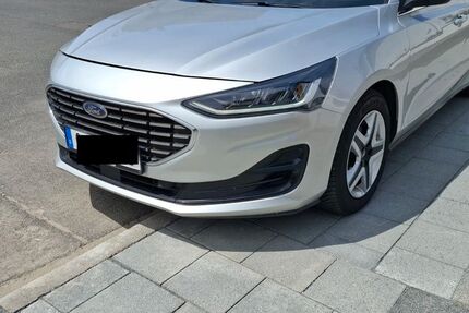 Ford Focus 137.500 km 11.200 &euro; offenbach 63075