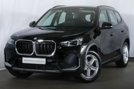 BMW X1 14.563 km 39.890 &euro; Maintal 63477
