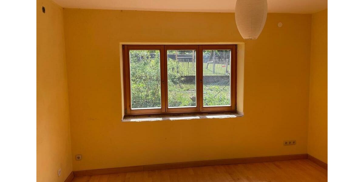 Einfamilienhaus Mömbris - 6 Zimmer, 140 m&sup2;, 296.000&euro; | Angebot:27004073