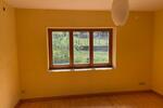 Einfamilienhaus Mömbris - 6 Zimmer, 140 m&sup2;, 296.000&euro; | Angebot:27004073