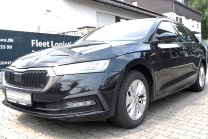 Skoda Octavia 159.680 km 13.700 € Hanau ( bei Frankfurt /M.) 63456