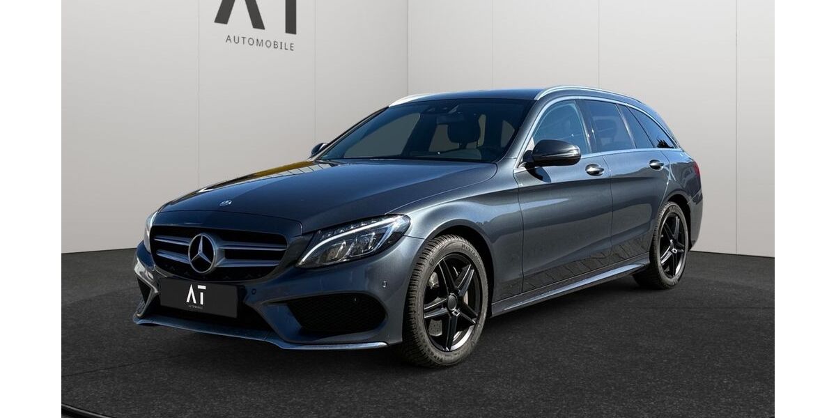 Mercedes-Benz C 250 326.134 km 9.990 &euro; Frankfurt am Main 65933