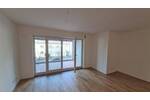 Etagenwohnung Darmstadt - 3 Zimmer, 81 m&sup2;, 1.300&euro; | Angebot:26851620