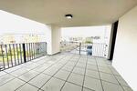 Etagenwohnung Heusenstamm - 4 Zimmer, 128 m&sup2;, 1.729&euro; | Angebot:26660592