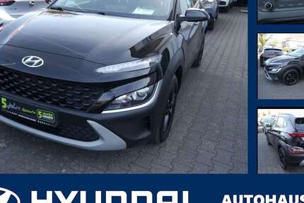 Hyundai KONA 91.674 km 14.990 &euro; Friedberg 61169
