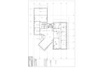 Gewerbeobjekt Dietzenbach Steinberg - 6 Zimmer, 3 m&sup2;, 2.900.000&euro; | Angebot:25737121