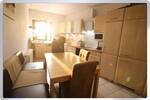 Etagenwohnung Seligenstadt - 3 Zimmer, 95 m&sup2;, 350.000&euro; | Angebot:26683541