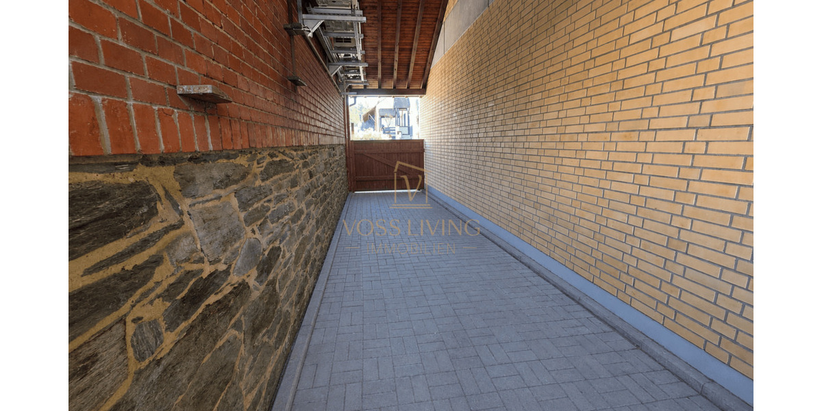 Gewerbeobjekt Eppstein Vockenhausen - 1 Zimmer, 346 m&sup2;, 668.000&euro; | Angebot:26868539