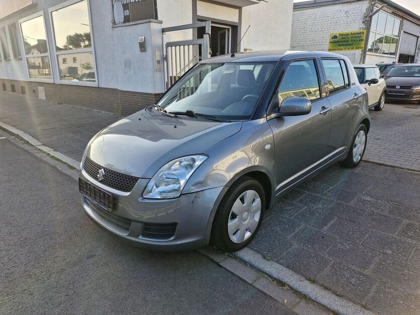 Swift