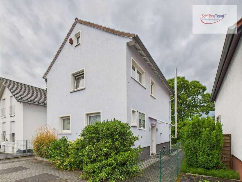 Haus zum Kaufen in Offenbach am Main 689.000 € 124.73 m²