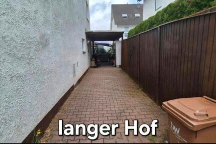 Reihenendhaus mit Sauna, Schwimmbad 5 zimmer