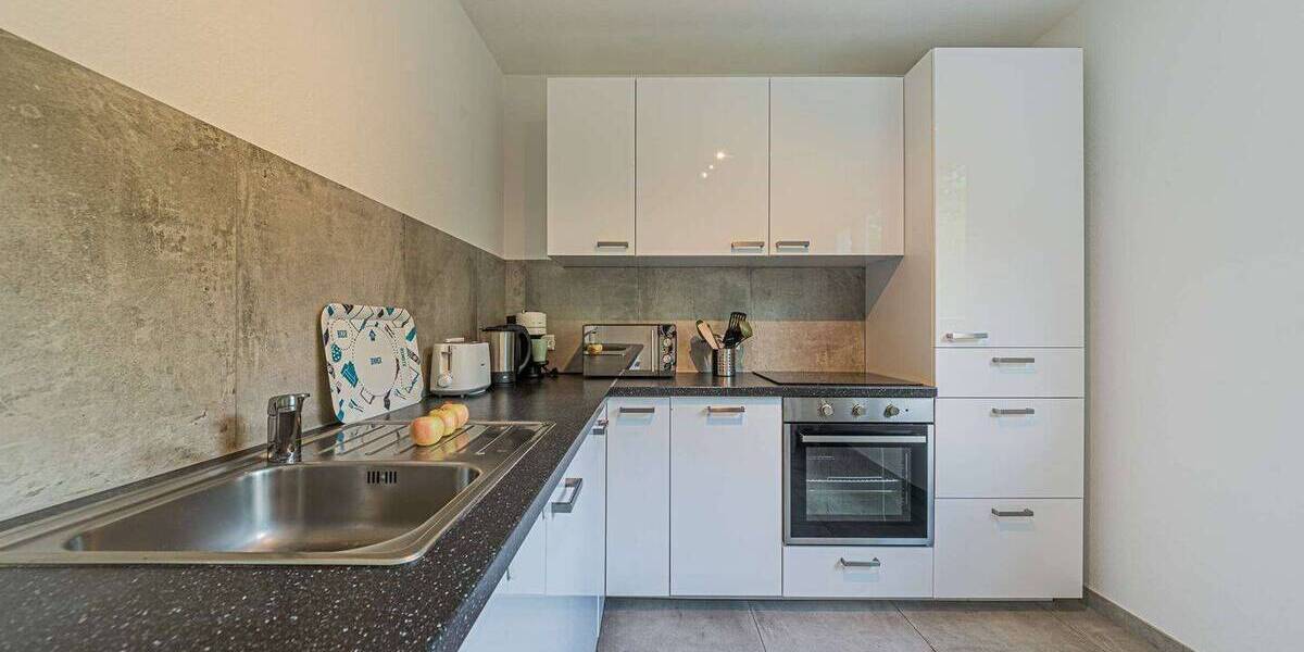 Etagenwohnung Frankfurt am Main Westend-Süd - 3 Zimmer, 92 m&sup2;, 3.850&euro; | Angebot:26289453