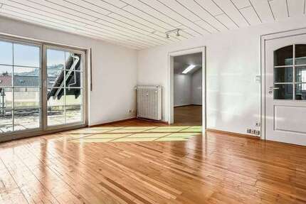 Wohnung Kelkheim - 3 Zimmer, 70 m&sup2;, 255.000&euro; | Angebot:25349555