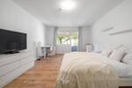 Etagenwohnung Frankfurt am Main Niederrad - 3 Zimmer, 68 m&sup2;, 335.000&euro; | Angebot:26596093