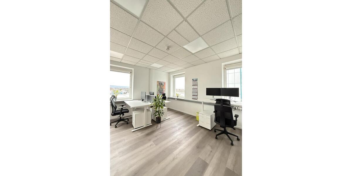 Gewerbeobjekt Kriftel - 580&euro; | Angebot:24114465