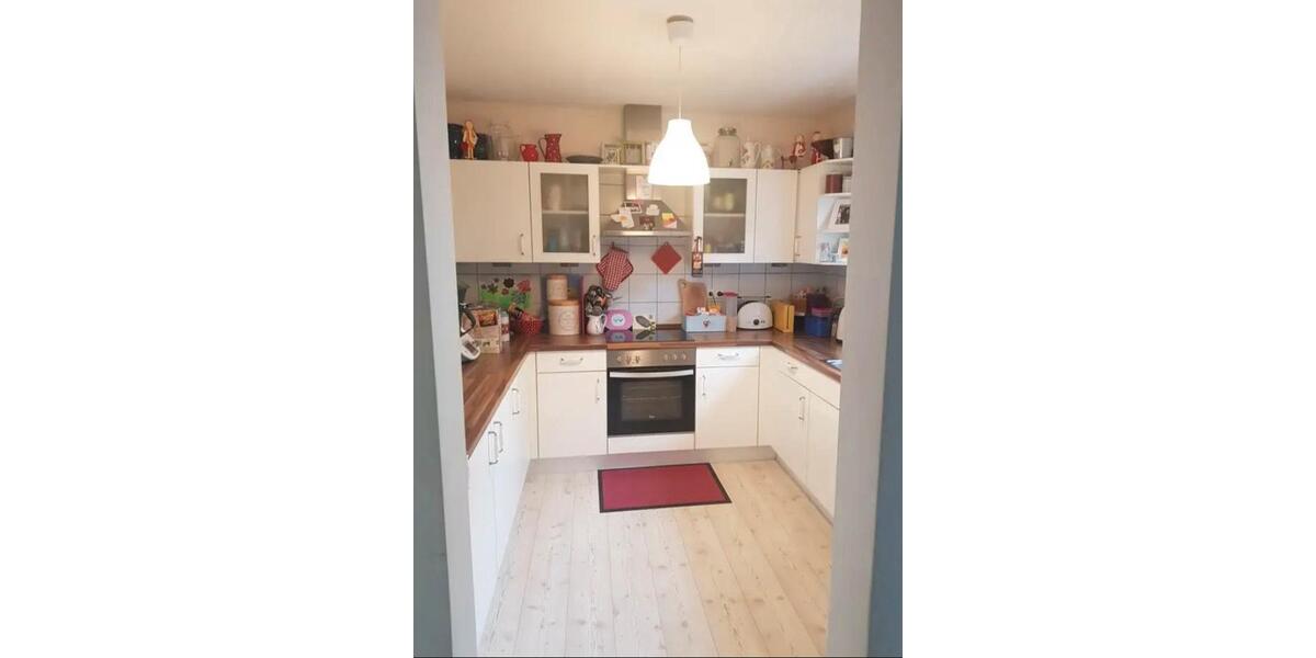 Doppelhaushälfte Gründau - 6 Zimmer, 142 m&sup2;, 460.000&euro; | Angebot:26317042