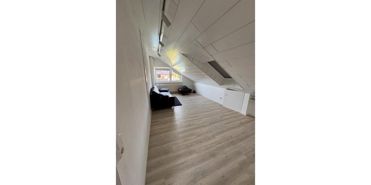 3 Zimmer Wohnung in Alzenau hörstein 3 zimmer