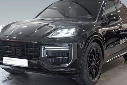 Porsche Cayenne 9.900 km 182.970 &euro; Frankfurt am Main 65936