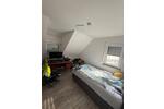 Dachgeschoßwohnung Offenbach am Main - 4 Zimmer, 94 m&sup2;, 400.000&euro; | Angebot:26781202