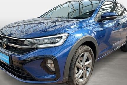 VW Taigo 25.292 km 25.989 € Gross-Gerau 64521