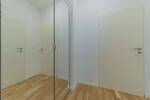 Etagenwohnung Frankfurt am Main Nordend-West - 2 Zimmer, 39 m&sup2;, 1.520&euro; | Angebot:26786818
