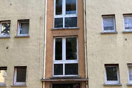 2 Zimmer Wohnung in Offenbach! 2 zimmer