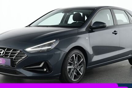 Hyundai i30 30.071 km 19.401 &euro; Dietzenbach bei Frankfurt 63128