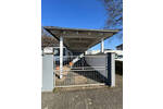 Bungalow Babenhausen - 5 Zimmer, 133 m&sup2;, 447.000&euro; | Angebot:26320645