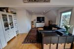 Maisonettenwohnung Bad Homburg vor der Höhe Gonzenheim - 3.5 Zimmer, 109 m&sup2;, 1.600&euro; | Angebot:26341022