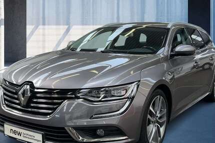 Renault Talisman 110.031 km 15.880 &euro; Frankfurt / Main 60314