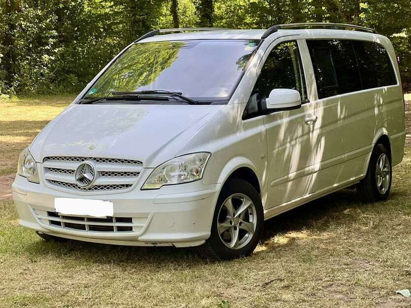 Viano
