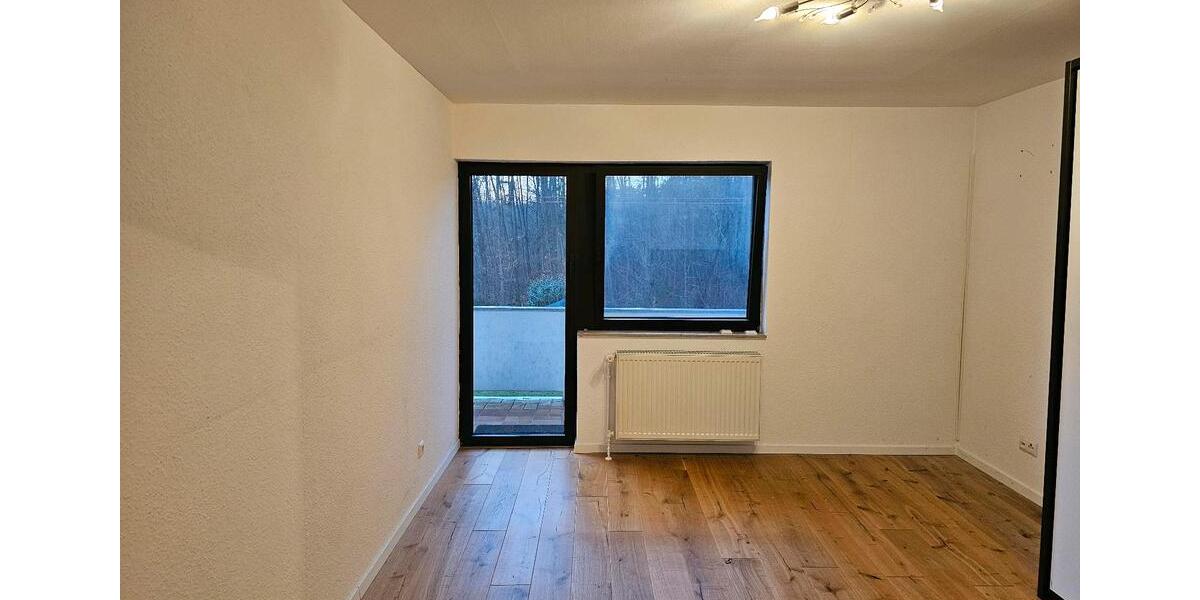 Reihenhaus Heusenstamm - 4 Zimmer, 119 m&sup2;, 550.000&euro; | Angebot:25988753