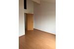 Reihenhaus Hanau Lamboy - 3 Zimmer, 81 m&sup2;, 339.000&euro; | Angebot:26215015