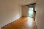 Reihenhaus Frankfurt am Main Eschersheim - 6 Zimmer, 165 m&sup2;, 700.000&euro; | Angebot:26939260