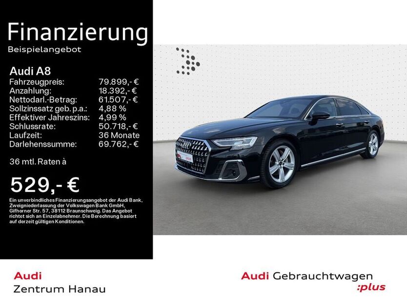 A8
