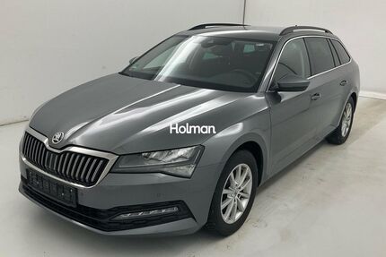 Skoda Superb 158.259 km 17.936 &euro; Eschborn 65760