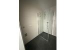 Etagenwohnung Groß-Zimmern Zimmern - 3 Zimmer, 87 m&sup2;, 1.450&euro; | Angebot:26493140