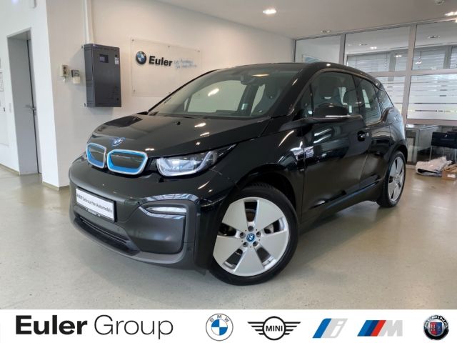 BMW i3 34.225 km 19.488 € Hofheim 65719