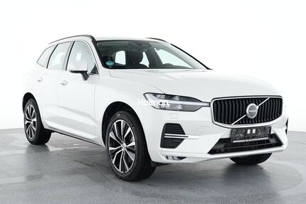 Volvo XC60 20.772 km 35.520 &euro; Eschborn 65760
