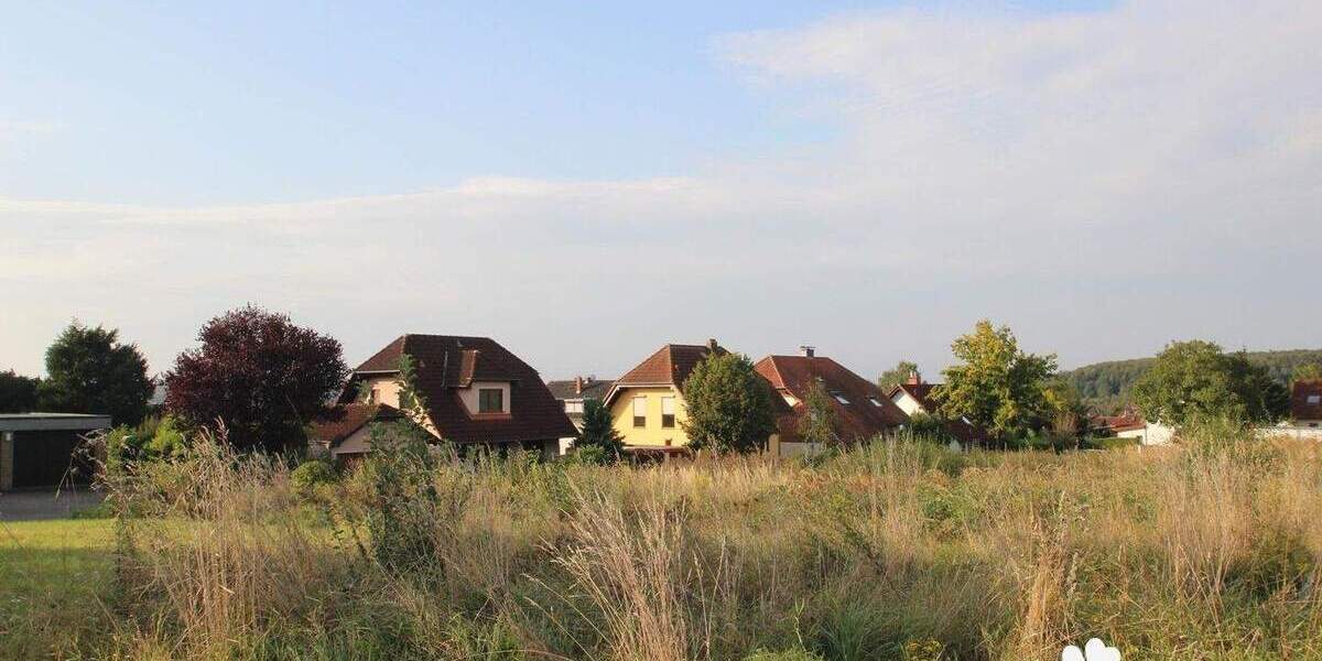 Grundstück Altenstadt - 298.000&euro; | Angebot:25821472